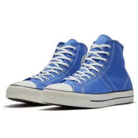 Lucky Star Sky Blue Lucky Star Sky Blue