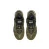 Made It To The Top VLTG “Green Yellow White”