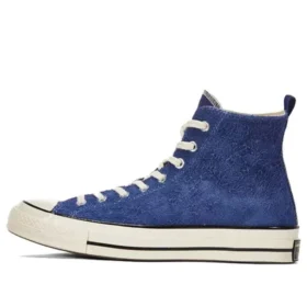 Madness x Chuck 70 High