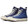 Madness x Chuck 70 High