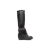 Martine Ali x Converse Chuck 70 Deluxe Wedge “Black”