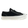 Mastermind Japan x Jack Purcell “Black”