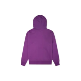 Men”s Converse Athleisure Casual Sports Purple