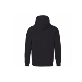 Men”s Converse Casual Sports Breathable Jacket Black Men”s Converse Casual Sports Breathable Jacket Black