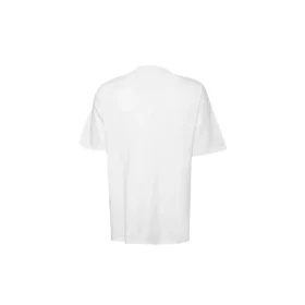 Men”s Converse Contrasting Colors Printing Sports Short Sleeve Red T-Shirt Men”s Converse Contrasting Colors Printing Sports Short Sleeve Red T-Shirt