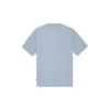 Men”s Converse JACK PURCELL Short Sleeve Blue