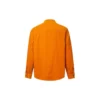 Men”s Converse Sports Cargo corduroy Shirt Jacket Yellow