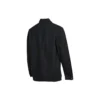 Men”s Converse SS22 Cargo Casual Long Sleeves Autumn Black Shirt