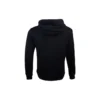 Men”s Graphic Pullover in Converse Black