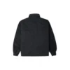 Military Pack M65 Jacket Asia Sizing “Black”