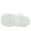 Mini Inchstar “White”