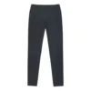 MOUNTAIN Club WARMTH LEGGING Black