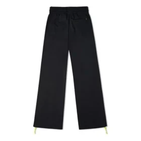 Mountain Club Wide-Leg Pants Asia Sizing “Black”