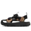 MSD CP “Brown Black”