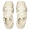 MSD CP “White”