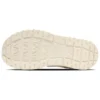 MSD CP “White”