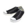 N.HOOLYWOOD x Addict 29 “Black White”