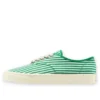 Naut-1 x GOLF le FLEUR Tyler The Creator “Green Stripes”