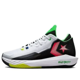 NBA Jam x Chuck Taylor All Star BB Jet “Razzle Dazzle!” NBA Jam x Chuck Taylor All Star BB Jet “Razzle Dazzle!”