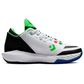 NBA Jam x Chuck Taylor All Star BB Jet “Razzle Dazzle!” NBA Jam x Chuck Taylor All Star BB Jet “Razzle Dazzle!”