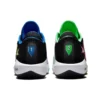 NBA Jam x Chuck Taylor All Star BB Jet “Razzle Dazzle!”