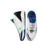 NBA Jam x Chuck Taylor All Star BB Jet “Razzle Dazzle!”