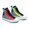 NBA Jam x UNT1TL3D “Player 1 & 2”
