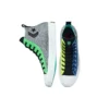 NBA Jam x UNT1TL3D “Player 1 & 2”