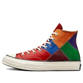 NBA x Chuck 70 High “75th Anniversary”