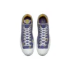 NBA x Chuck 70 High “Los Angeles Lakers”