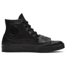 NEIGHBORHOOD x Chuck 70 High “Strap”