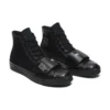 NEIGHBORHOOD x Chuck 70 High “Strap” NEIGHBORHOOD x Chuck 70 High “Strap”