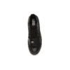 NEIGHBORHOOD x Chuck 70 High “Strap” NEIGHBORHOOD x Chuck 70 High “Strap”