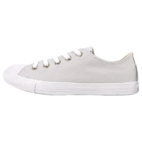 Nextar 110 Lp Ox “Ice Grey”