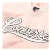 Nonpadded Bomber Asia Sizing “Peach”