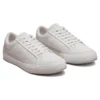 Notre x One Star Low “Ceramic”