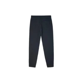 Nova Jogger Asia Sizing “Black”