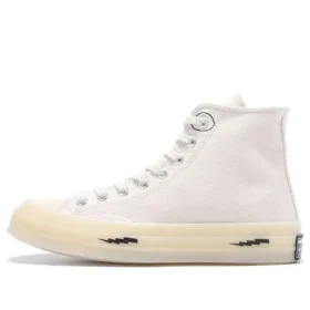 Offspring x Chuck 70 High “Community”