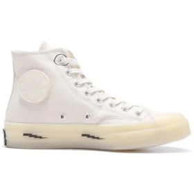 Offspring x Chuck 70 High “Community”