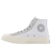 Offspring x Chuck 70 High “Community Part 2”