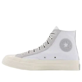 Offspring x Chuck 70 High “Community Part 2”