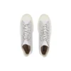 Offspring x Chuck 70 High “Community Part 2”