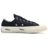 Offspring x Chuck 70 Low “Community” Offspring x Chuck 70 Low “Community”