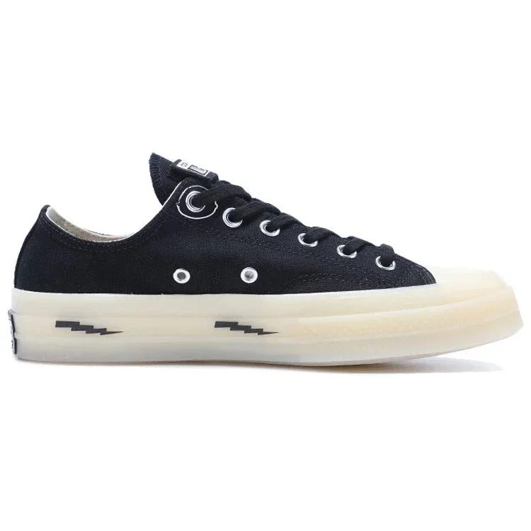 Offspring x Chuck 70 Low “Community” Offspring x Chuck 70 Low “Community”