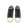 Offspring x Chuck 70 Low “Community” Offspring x Chuck 70 Low “Community”