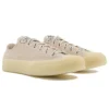 Offspring x Chuck 70 Low “Community – Natural Ivory”