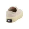 Offspring x Chuck 70 Low “Community – Natural Ivory”