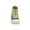 Offspring x Chuck 70 “Olive Corduroy”