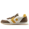 Omega Trainer “Egret Grounded Sunny Angle”
