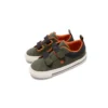 One Star 2V Ox “Utility Green”